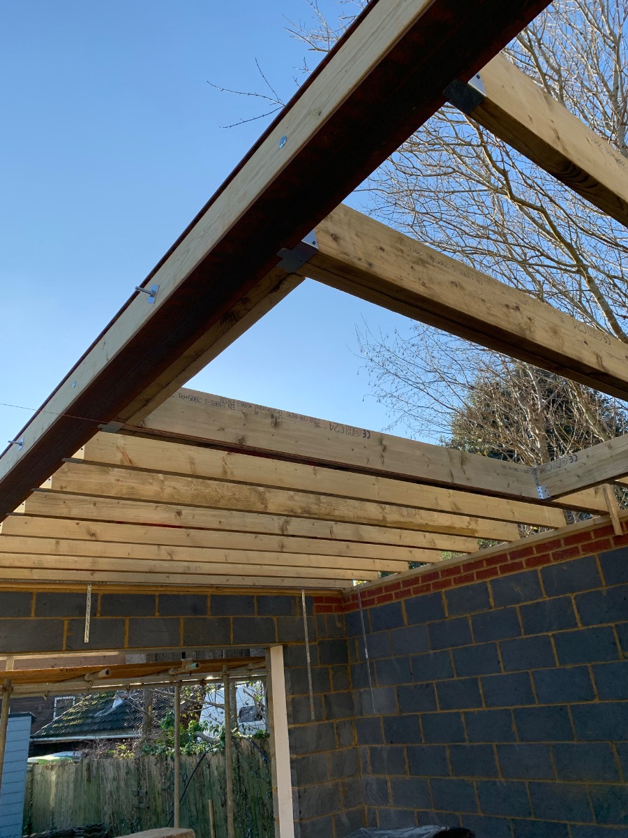 Extension Builder: Image 3